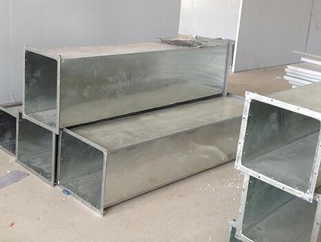 昆明凈化全鋼實驗臺臺面的安裝基本操作方法